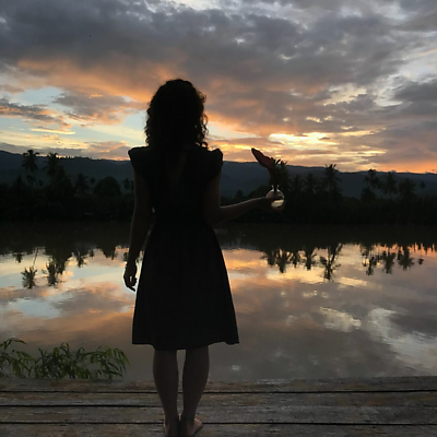 DonataSapkute picture