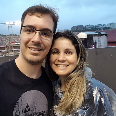 fer_pereira78 picture