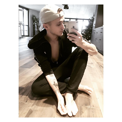 RamonGuderzo picture