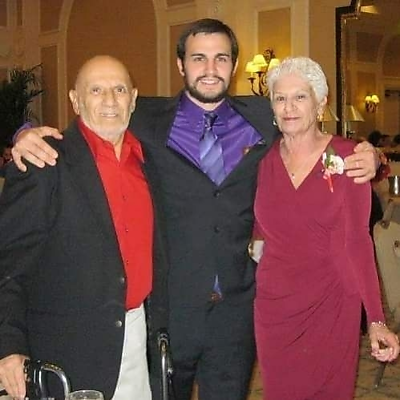 ZackGarcia10 picture