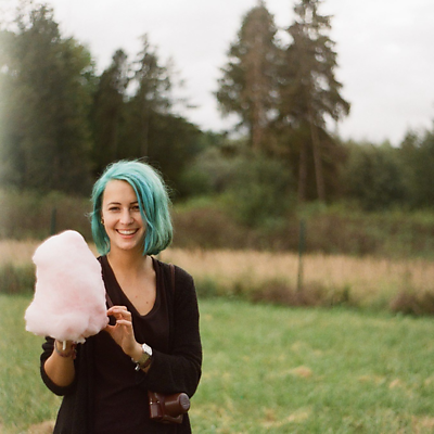 BramborkaCutychová picture