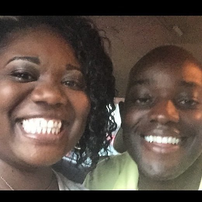 dnospot@gmail.com picture