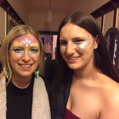 LiorMileikowski picture