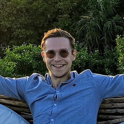 lifeofkristo picture