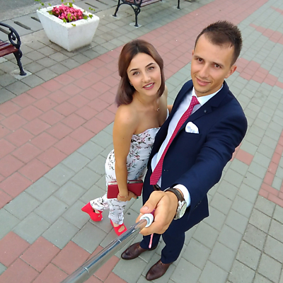 RăzvanBlaga picture