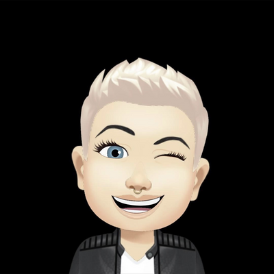 kaf3412@sky.com picture