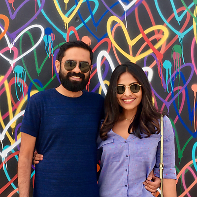 rumspringaaaaa picture