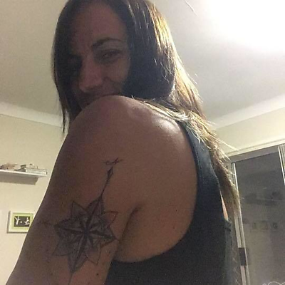 MartaEspinheira picture