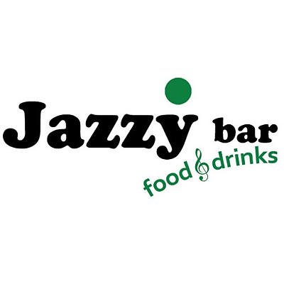 Jazzybar picture