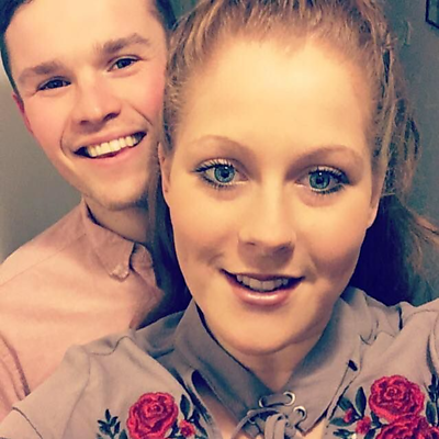 HanaBiddlecombe picture