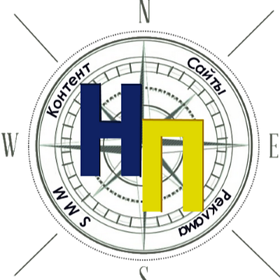 СергейНовы picture