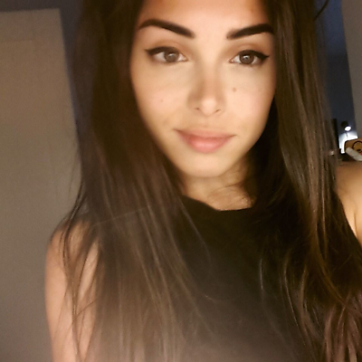 JennyAndayaUlstein picture