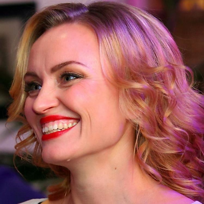 TatianaSushkova picture