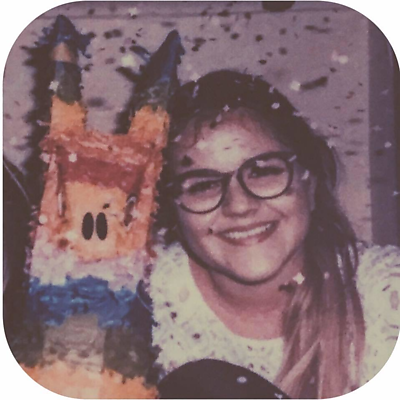 MichaelaWicki picture