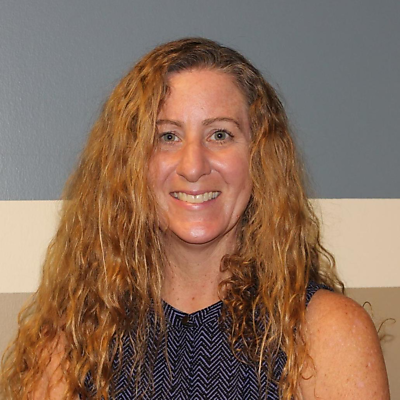 AllyHoltRodriguez picture