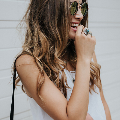 LoulouMachinè picture