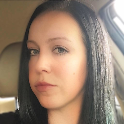 StephaniePenno picture
