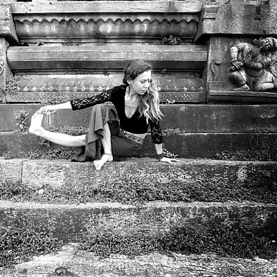 PriscillavanRooyen picture