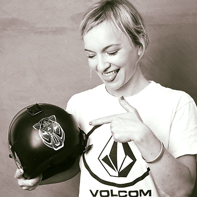 NinaSchmolewski picture