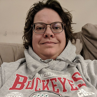 LauraPerkins picture