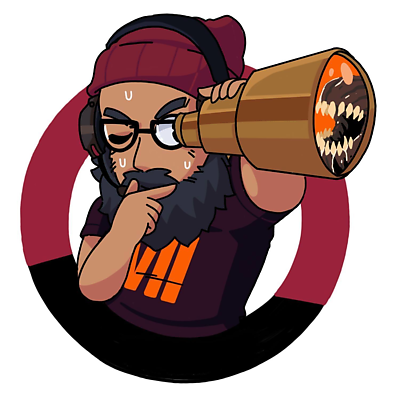 TheBeerDeadGamerz picture