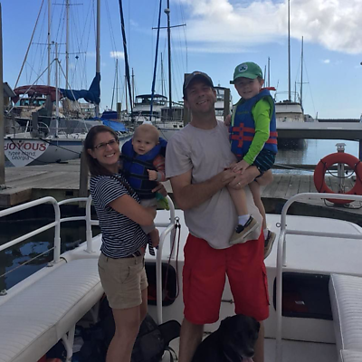 tara.gestrich picture