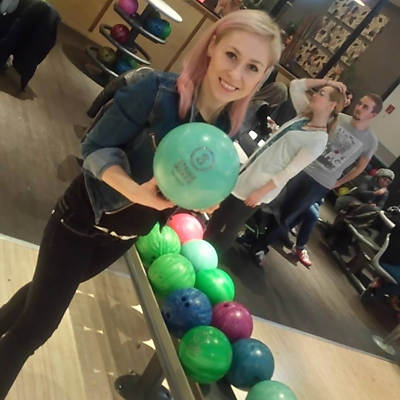 SylwiaPawlak picture