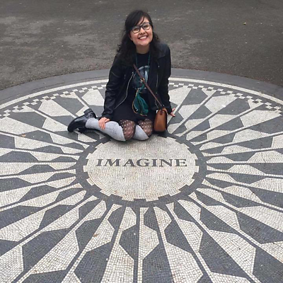 SilvaeSánchezPresa picture