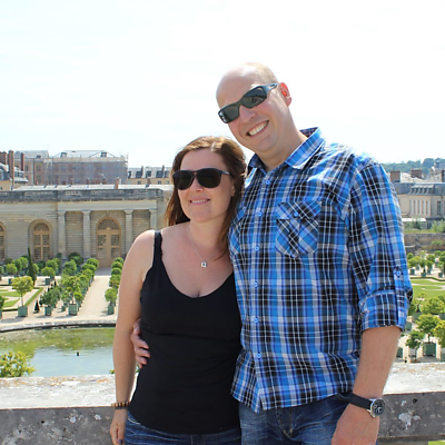 KeldEjdrupMarkedal picture