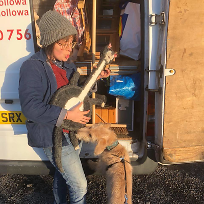 CaitlinO'Reilly picture