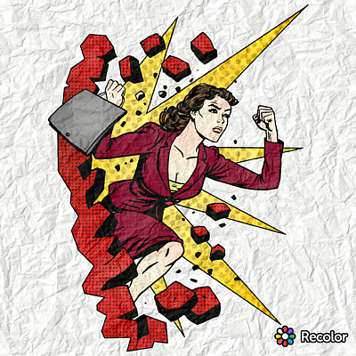 Stinenordskov picture