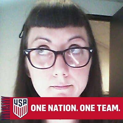 MelissaSueMendoza picture