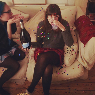 InêsDelicioso picture