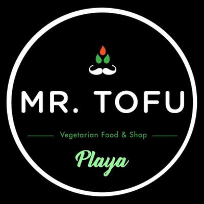 MrTofuPlaya picture