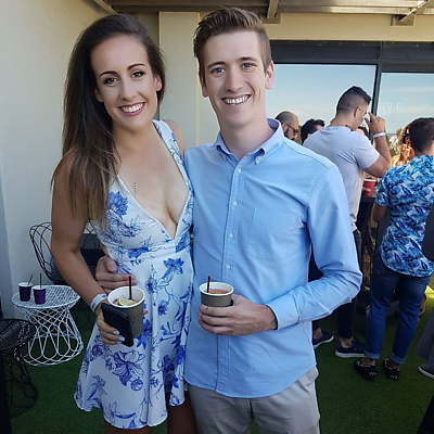 JamesMcCutchan picture