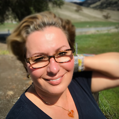 PetalynMAlbert picture