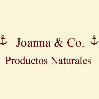 Joanna&Co picture