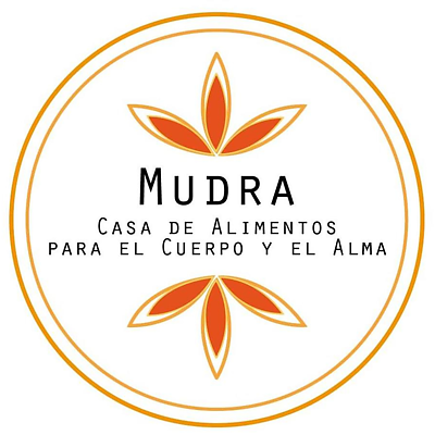 Mudra picture