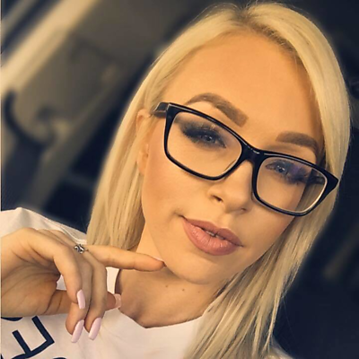 KaitlynGabrielle picture