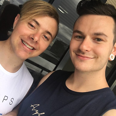 DaleGalliford picture