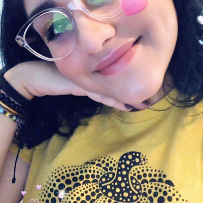 UhlexeaRooeez picture