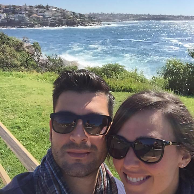 RicardoNovella picture