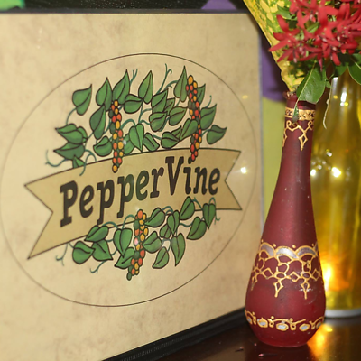 VeronikaSklenar picture