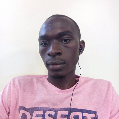 TimothyArnold picture