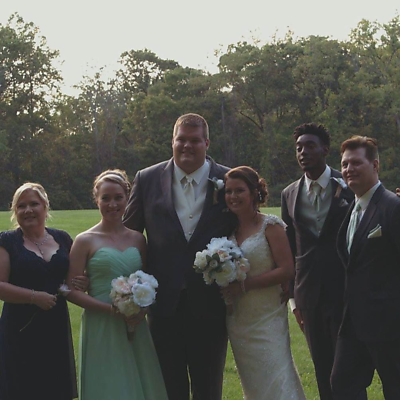 MelanieBrown-Tilley picture