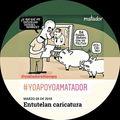 DanielGordonOspina picture