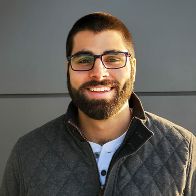DylanSohi picture