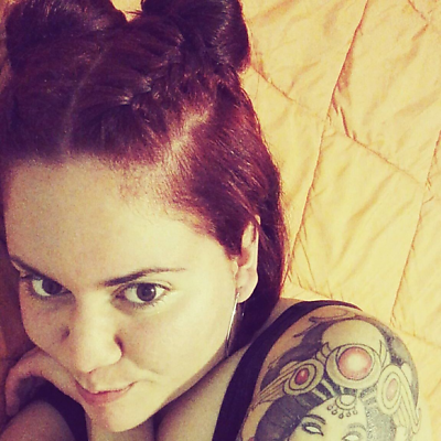 RodanthiMoschaki picture