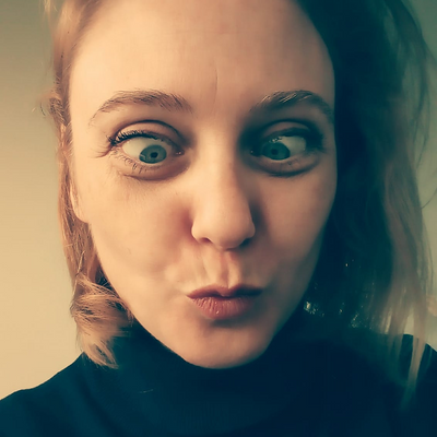 AstridHerber picture