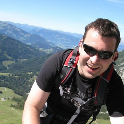 TamásBulányi picture